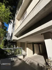 com 3 Quartos à venda, 123m² no Petrópolis, Porto Alegre