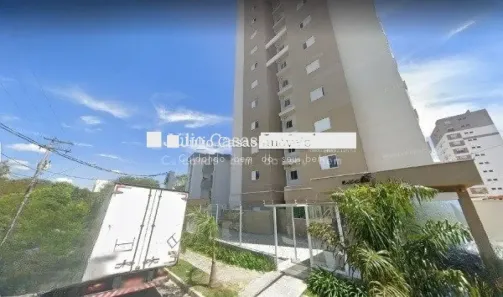 Apartamento com 3 Quartos à venda, 77m² no Parque Campolim, Sorocaba