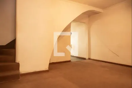 Casa com 2 Quartos à venda, 80m² no Vila Clementino, São Paulo