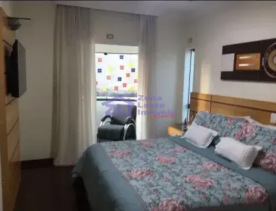 Casa com 3 Quartos à venda, 300m² no Vila Formosa, São Paulo