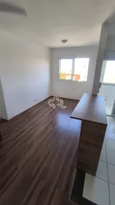Apartamento com 2 Quartos à venda, 47m² no Cangaíba, São Paulo
