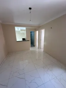 Apartamento com 2 Quartos à venda, 42m² no Forquilha, São Luís