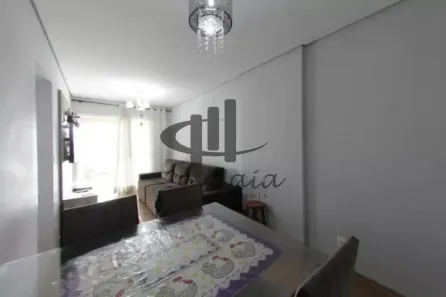 Apartamento com 2 Quartos à venda, 70m² no Fundação, São Caetano do Sul