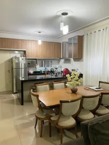 Casa com 3 Quartos à venda, 196m² no Portal do Alto, Ribeirão Preto