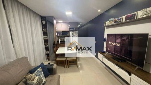 Apartamento com 3 Quartos à venda, 79m² no Novo Osasco, Osasco