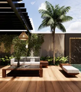 Casa com 3 Quartos à venda, 248m² no Jardim Santa Marta, Cuiabá