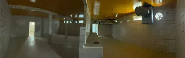 Imóvel Comercial com 2 Quartos para alugar, 200m² no Areias, Recife