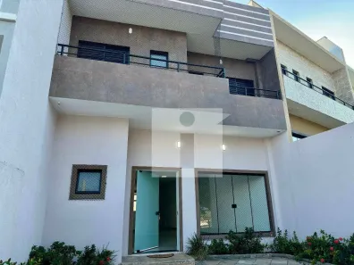 Casa de Condomínio com 3 Quartos para alugar, 250m² no Caminhos de San Conrado (Sousas), Campinas