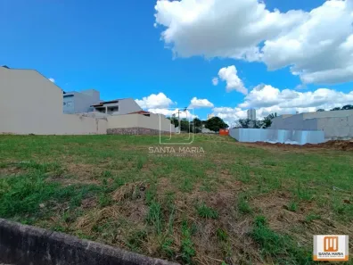 Imóvel Comercial à venda, 287m² no Residencial Flórida, Ribeirão Preto