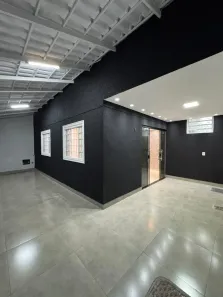 Casa com 2 Quartos à venda, 110m² no Ceilândia Sul, Brasília
