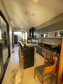 Casa com 2 Quartos à venda, 183m² no Conjunto Habitacional Isaura Pitta Garms, Bauru