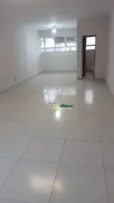 Sala Comercial para alugar, 45m² no Centro, Guarulhos