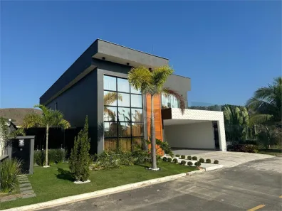 Casa com 4 Quartos à venda, 800m² no Parque Maíra, Pinheiral