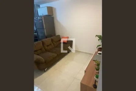 Cobertura com 2 Quartos à venda, 100m² no Jardim Alvorada, Santo André