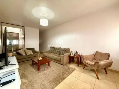 Sobrado com 3 Quartos à venda, 250m² no Penha de França, São Paulo