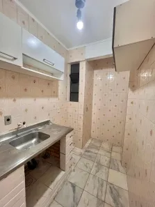 Apartamento com 1 Quarto à venda, 36m² no Centro Histórico, Porto Alegre