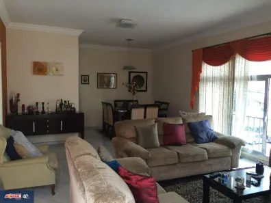 Sobrado com 3 Quartos à venda, 310m² no Jardim Bom Clima, Guarulhos