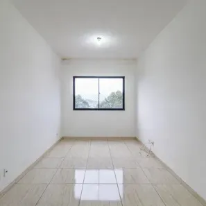 Apartamento com 2 Quartos à venda, 53m² no Jardim Belval, Barueri