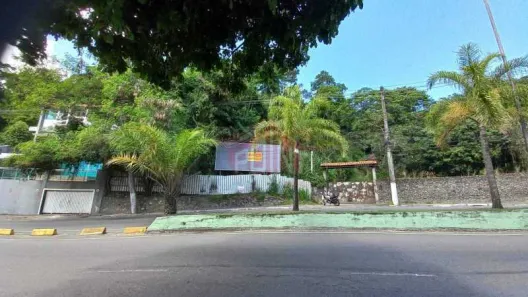 Imóvel Comercial à venda, 1980m² no Badu, Niterói