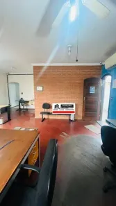Casa com 3 Quartos à venda, 180m² no São João Clímaco, São Paulo