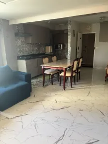 Apartamento com 1 Quarto para alugar, 50m² no Rio Vermelho, Salvador