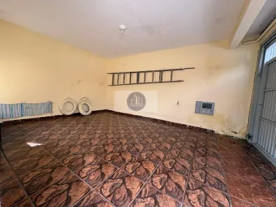 Casa com 3 Quartos à venda, 124m² no Jardim Primavera, Ferraz de Vasconcelos