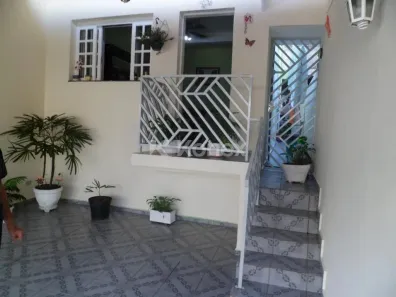 Sobrado com 3 Quartos à venda, 150m² no Vila Medeiros, São Paulo