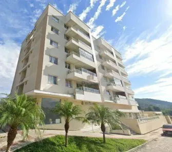 Apartamento com 3 Quartos à venda, 85m² no Penha, Paulo Lopes