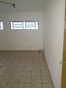 Ponto Comercial para alugar, 100m² no Jardim Esplanada, São José dos Campos