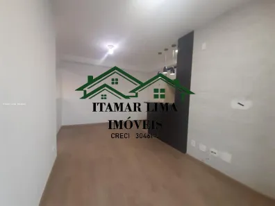 Apartamento com 2 Quartos à venda, 71m² no Vila Gomes Cardim, São Paulo