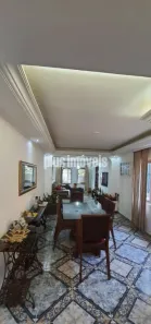 Casa com 3 Quartos à venda, 200m² no Vila Guilherme, São Paulo