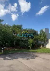 Lote/Terreno à venda, 250m² no Condomínio Vem Viver Jacareí, Jacareí