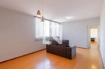 Apartamento com 3 Quartos à venda, 96m² no Cambuci, São Paulo