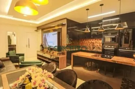 Apartamento com 2 Quartos à venda, 191m² no Campeche, Florianópolis