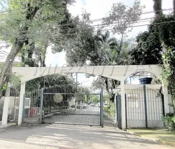 Casa de Condomínio com 2 Quartos à venda, 115m² no Vila Carbone, São Paulo