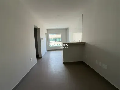 Apartamento com 2 Quartos à venda, 51m² no Santa Mônica, Uberlândia