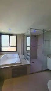 Apartamento com 4 Quartos à venda, 285m² no Brotas, Salvador