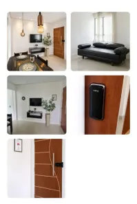Apartamento com 2 Quartos à venda, 42m² no Nova Brasília, Salvador