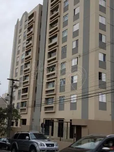 Apartamento com 3 Quartos à venda, 98m² no Centro, Londrina