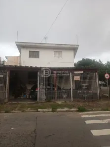 Sobrado com 6 Quartos à venda, 300m² no Artur Alvim, São Paulo