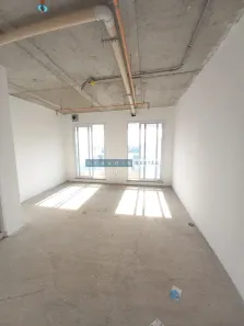 Sala Comercial à venda, 35m² no Chácara Santo Antônio (Zona Sul), São Paulo