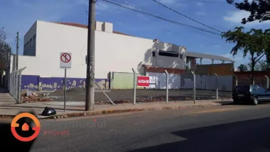 Lote/Terreno à venda, 406m² no Centro, Boituva