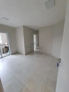 Apartamento com 2 Quartos à venda, 52m² no Parque Residencial Flamboyant, São José dos Campos
