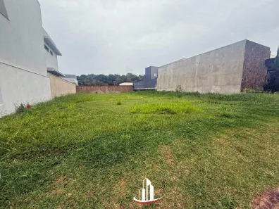 Lote/Terreno à venda, 720m² no Jardim do Lago, Uberaba
