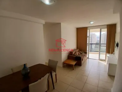 Apartamento com 2 Quartos para alugar, 71m² no Barra Olímpica, Rio de Janeiro