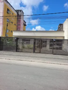Casa com 5 Quartos à venda, 320m² no Afogados, Recife