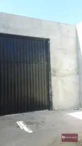 Ponto Comercial à venda, 200m² no Eldorado, São José do Rio Preto