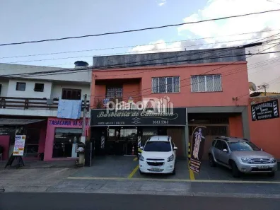 Prédio Residencial com 2 Quartos à venda, 150m² no Salgado Filho, Gravataí