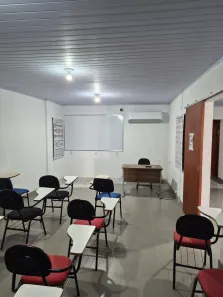 Ponto Comercial para alugar, 70m² no Pedra de Guaratiba, Rio de Janeiro