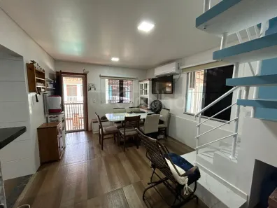Casa com 5 Quartos à venda, 150m² no Ingleses do Rio Vermelho, Florianópolis